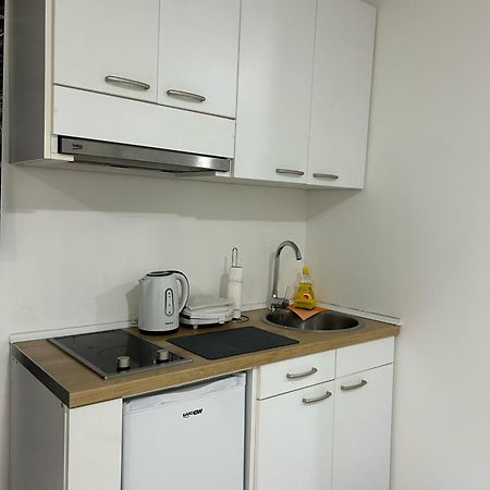M-Home موستار المظهر الخارجي الصورة