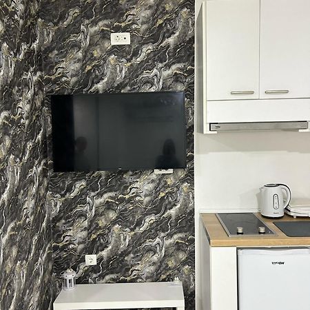 M-Home موستار المظهر الخارجي الصورة